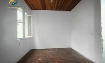 Imagem 5: Casa Padrão, 2 dormitórios, 2 banheiro, 2 vagas na garagem, 56M² de Área Construída, 212M²