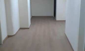 Imagem: Sala Comercial, 6 dormitórios, 3 banheiro