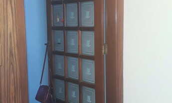 Imagem 4: Casa Sobrado em Vila do Bosque, São Paulo/SP