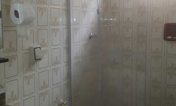 Imagem 7: Casa Sobrado em Vila do Bosque, São Paulo/SP