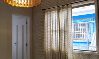 Imagem: Casa para alugar no bairro Indianópolis