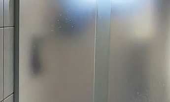 Imagem 3: Apartamento à venda no bairro Tupi - Praia Grande/SP