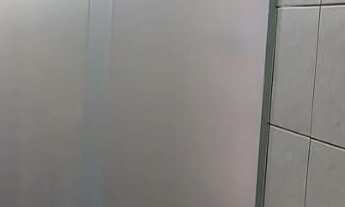 Imagem 5: Apartamento à venda no bairro Tupi - Praia Grande/SP