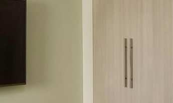 Imagem 6: Apartamento à venda no bairro Tupi - Praia Grande/SP