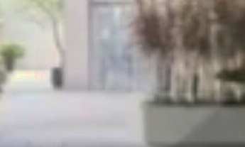 Imagem: Apartamento à venda no bairro Indianópolis