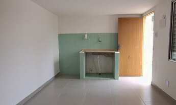 Imagem: Apartamento para alugar no bairro Parque
