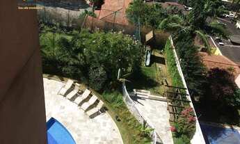 Imagem: Apartamento Alto Padrão à venda em São