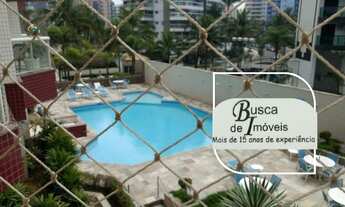 Imagem: Apartamento Alto Padrão para Venda em Riviera