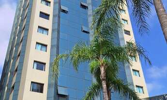 Imagem: Apartamento Flat em Vila Clementino, São