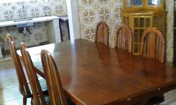 Imagem: Sítio à venda no bairro Centro - São