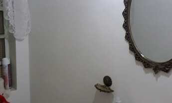 Imagem 7: Sobrado à venda no bairro Saúde - São Paulo/SP, Zona Sul