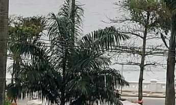 Imagem: Apartamento para alugar no bairro Ponta