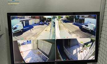 Imagem 3: Apartamento Studio em Vila Monumento, São Paulo/SP