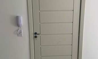 Imagem 7: Apartamento Studio em Vila Monumento, São Paulo/SP