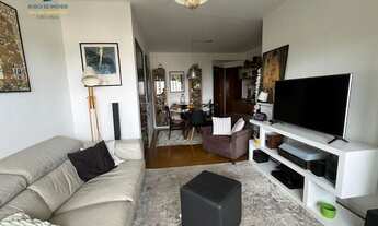 Imagem 3: Apartamento em Vila Madalena, São Paulo/SP