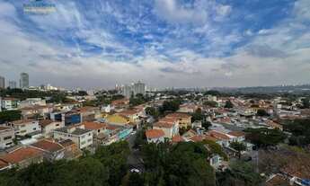 Imagem 2: Apartamento em Vila Madalena, São Paulo/SP