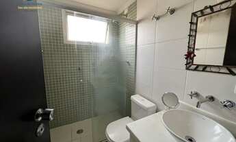 Imagem 7: Apartamento em Vila Madalena, São Paulo/SP