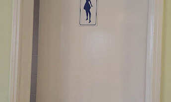 Imagem 6: Apartamento Cobertura em Guilhermina, Praia Grande/SP