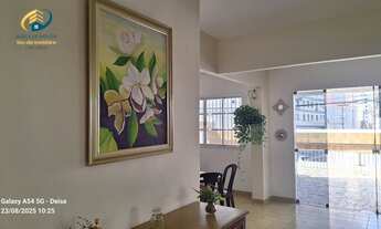 Imagem 4: Apartamento Cobertura em Guilhermina, Praia Grande/SP