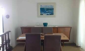 Imagem: Sobrado Padrão à venda em São Paulo/SP