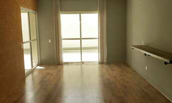 Imagem: Sobrado em Condomínio