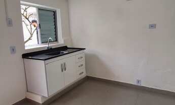 Imagem: Apartamento para alugar no bairro Parque