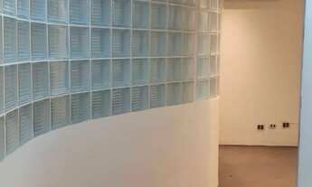 Imagem: Sala Comercial, 4 dormitórios, 2 banheiro