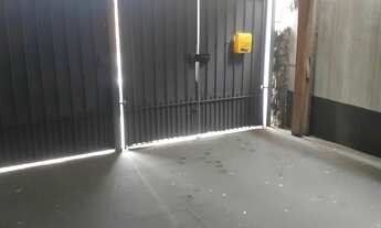 Imagem: Casa Sobrado à venda em São Paulo/SP