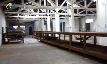 Imagem 6: Loja à venda em São Paulo/SP