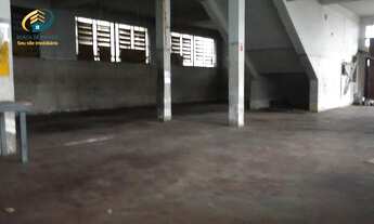 Imagem 7: Loja à venda em São Paulo/SP