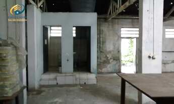 Imagem 5: Loja à venda em São Paulo/SP