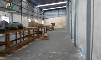 Imagem 4: Loja à venda em São Paulo/SP