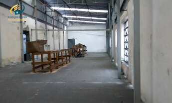 Imagem 3: Loja à venda em São Paulo/SP