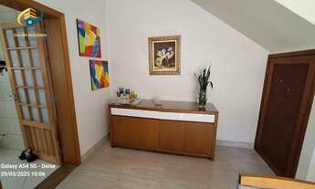 Imagem 7: Sobrado à venda no bairro Vila Clementino - São Paulo/SP