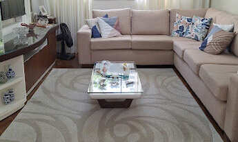 Imagem 2: Sobrado à venda no bairro Vila Clementino - São Paulo/SP