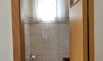 Imagem 5: Sobrado à venda no bairro Vila Clementino - São Paulo/SP