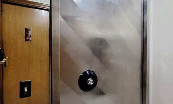 Imagem: Apartamento Alto Padrão em Jardim Paulista