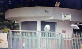 Imagem: Apartamento Padrão para Venda em Jabaquara