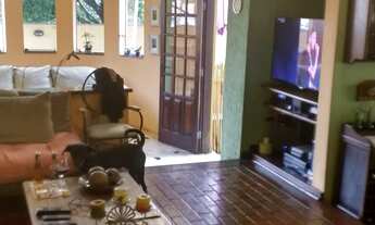 Imagem 3: Sobrado em Jardim Bonfiglioli, São Paulo/SP