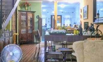 Imagem 2: Sobrado em Jardim Bonfiglioli, São Paulo/SP