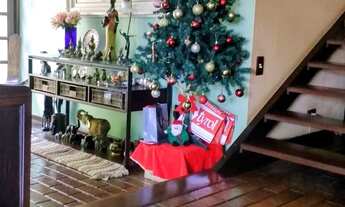 Imagem 4: Sobrado em Jardim Bonfiglioli, São Paulo/SP