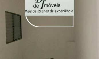 Imagem 2: Apartamento Studio, 1 dormitório, 1 banheiros, 30M² de Área Construída, 30M² de Área Total