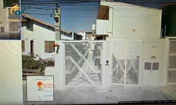 Imagem: Apartamento Studio, 1 dormitório, 1 banheiros