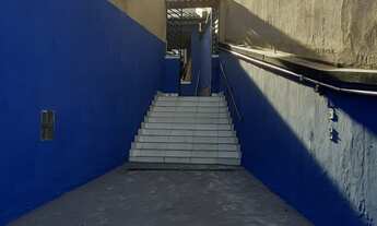 Imagem 3: Casa Térrea + Edícula