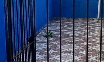 Imagem 6: Casa Térrea + Edícula