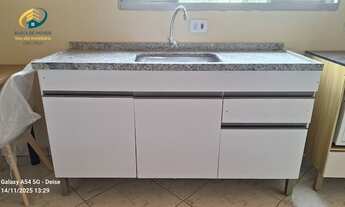 Imagem 4: Casa Sobrado em Planalto Paulista, São Paulo/SP