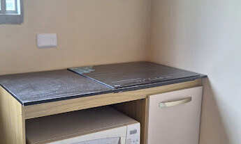 Imagem 5: Casa Sobrado em Planalto Paulista, São Paulo/SP