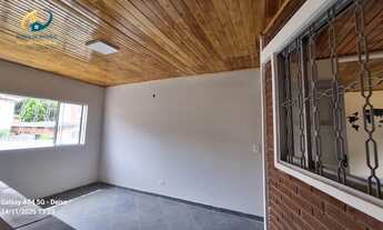 Imagem 2: Casa Sobrado em Planalto Paulista, São Paulo/SP