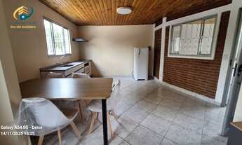 Imagem 6: Casa Sobrado em Planalto Paulista, São Paulo/SP