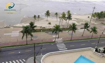 Imagem: Apartamento Padrão, 2 dormitórios, 1 banheiros